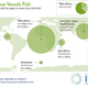 Image for article titled China is plundering the planet’s seas—and it’s doing it 12 times more than it’s telling anybody
